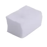 Lenço de Algodão para Unhas