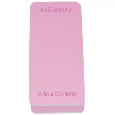 Polidora Easy