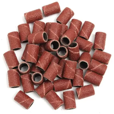 Refil Lixa Rolinho Fino com 30 unidades