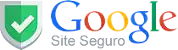 Estilo da Mulher - Tecnologia de navegação segura do Google