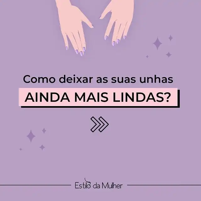 Post 2 do Instagram
