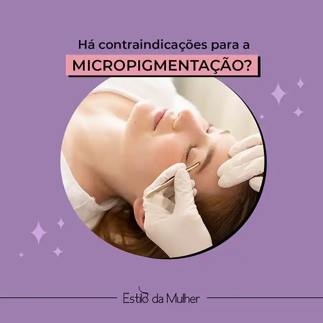 Post 3 do Instagram