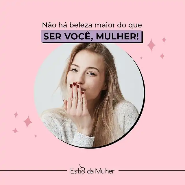 Post 4 do Instagram