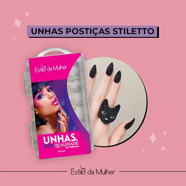 Post 5 do Instagram