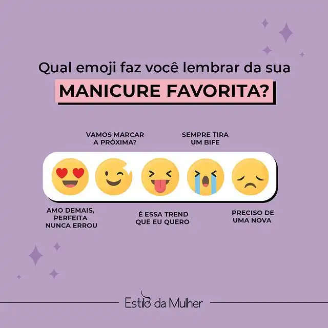 Post 6 do Instagram
