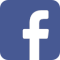 Facebook Estilo da Mulher