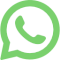 Whatsapp Estilo da Mulher
